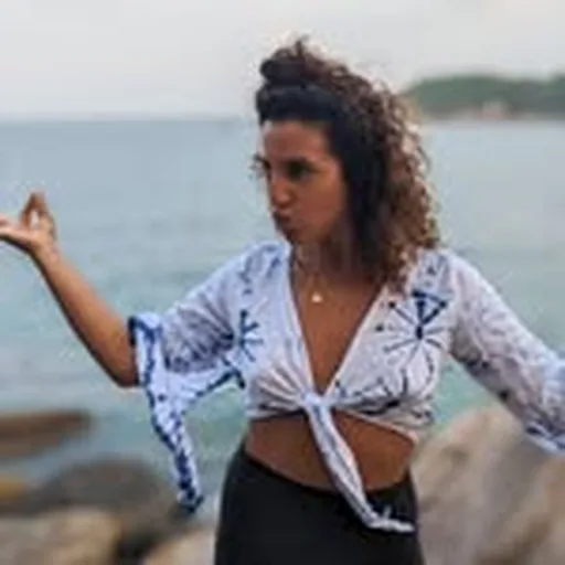 @habibaelisa profile image