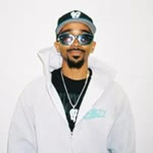 @habibi_j profile image