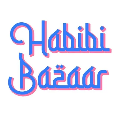 @habibibazaar profile image