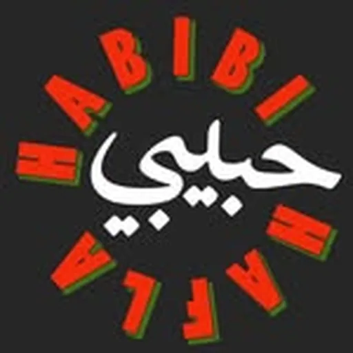 @habibihafla profile image