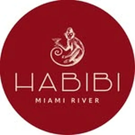 @habibimia profile image