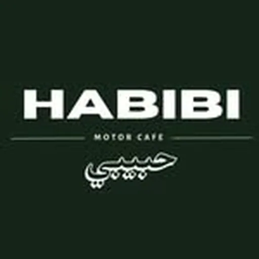 @habibimotorcafe profile image
