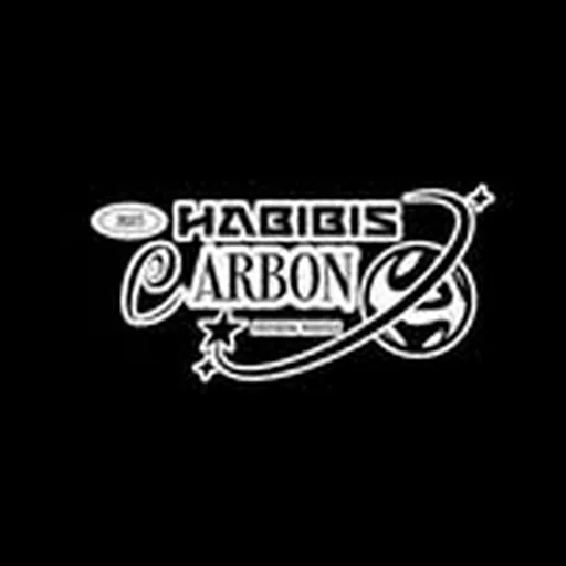@habibis.carbon profile image