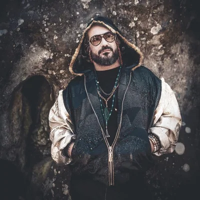 @habibisly profile image