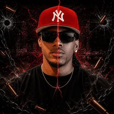 @habilidadfuego profile image