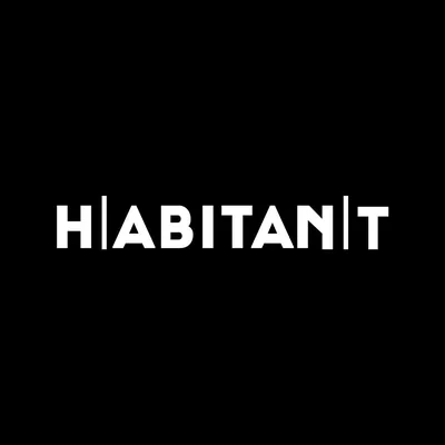 @habitantproductions profile image