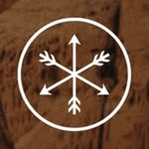 @habitasalula profile image
