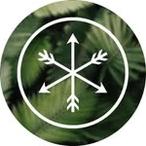 @habitastulum profile image
