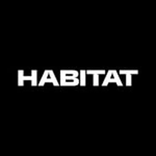 @habitat.art profile image