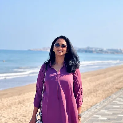 @habitat.by.akhila profile image