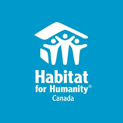 @habitatcanada profile image
