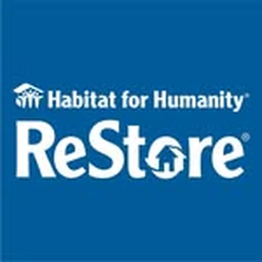 @habitatebsvrestore profile image