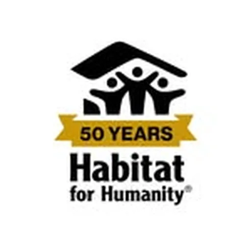 @habitatforhumanity profile image