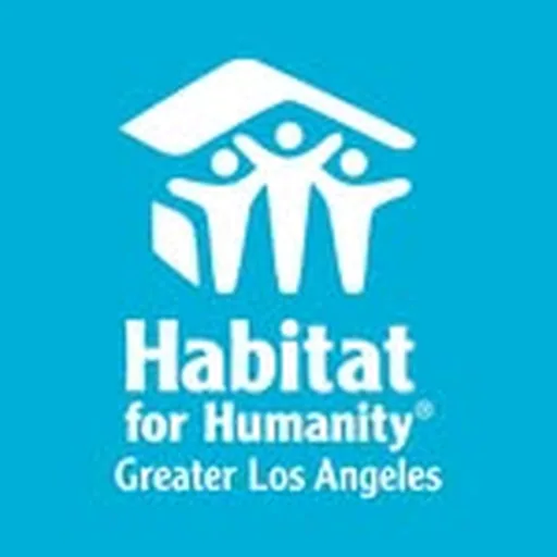 @habitatla profile image