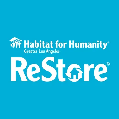@habitatlarestores profile image