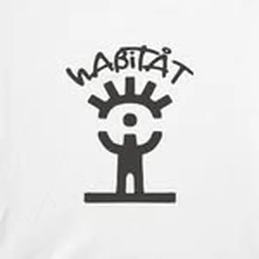 @habitatmusicc profile image