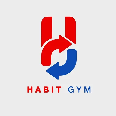 @habitgymsurabaya profile image