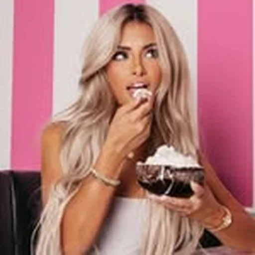 @habithairx profile image
