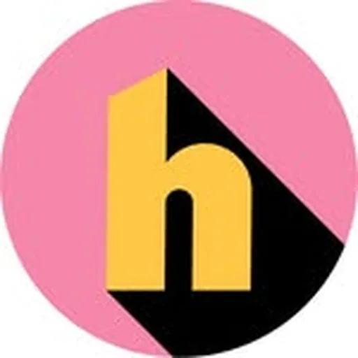 @habitmusic profile image