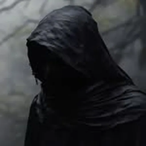 @habits profile image