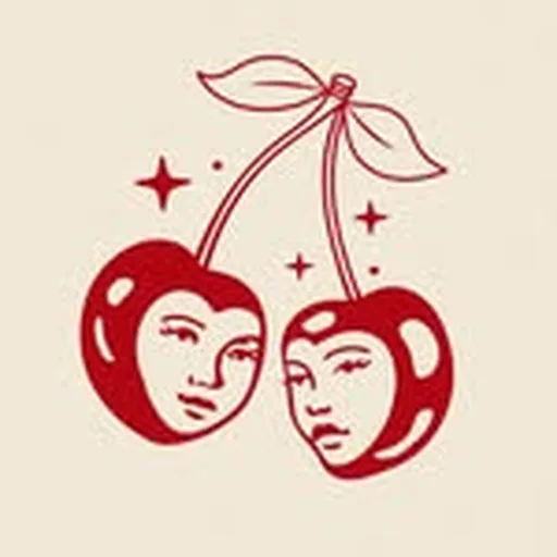 @habits.coffeehaus profile image