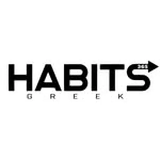 @habits365greek profile image
