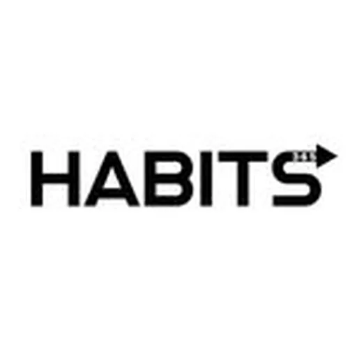@habits_365 profile image