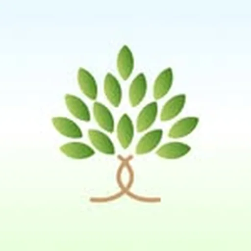 @habits_inc profile image