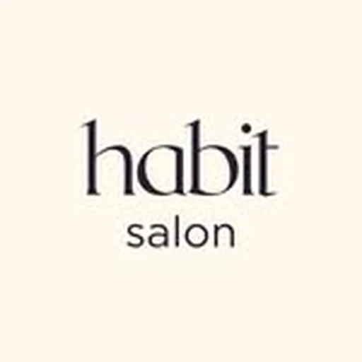 @habitsalon profile image