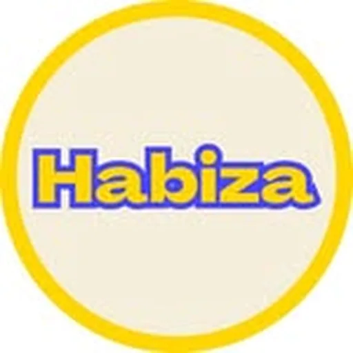 @habizahummus profile image