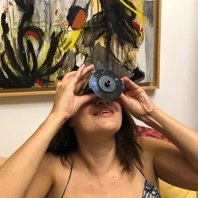 @habjouqa profile image