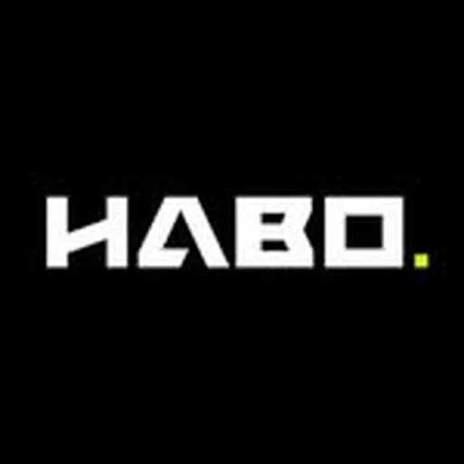 @habokorea profile image