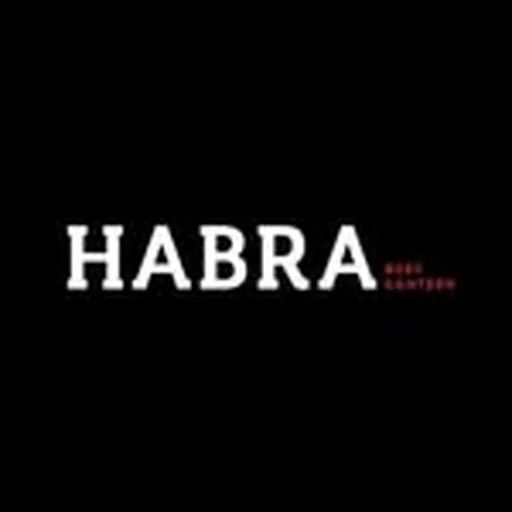 @habrakw profile image