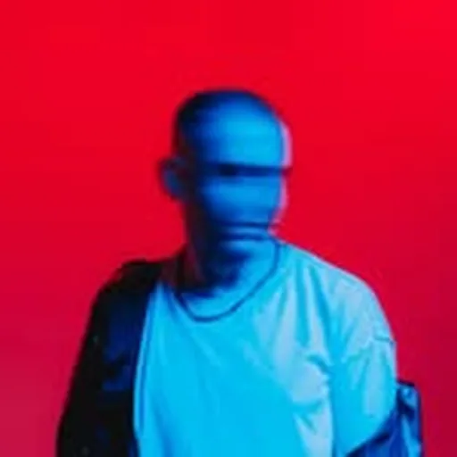 @habstrakt profile image