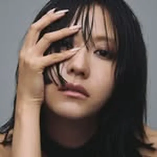 @habuchaan profile image