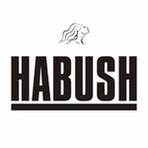 @habush.jp profile image