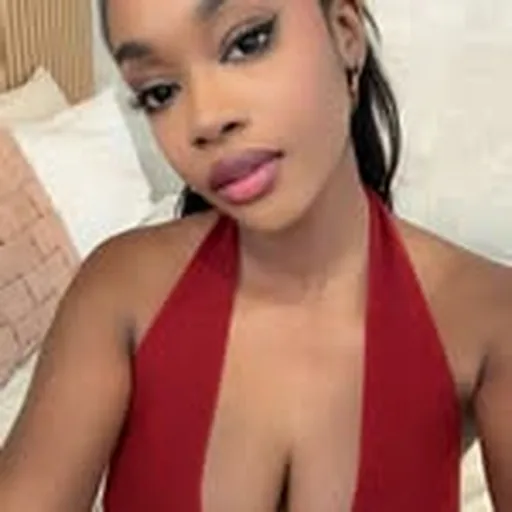 @habyelle_ profile image