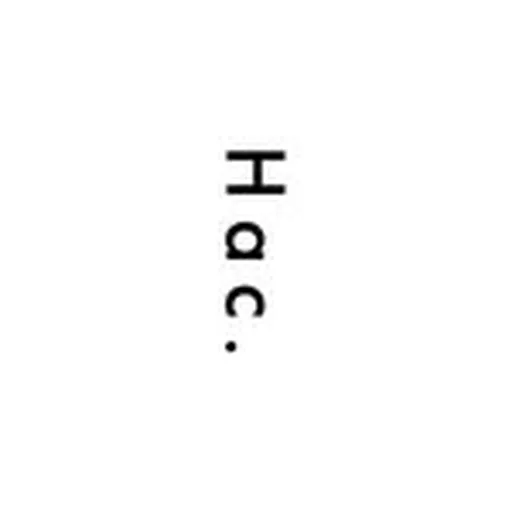@hac.kyoto profile image