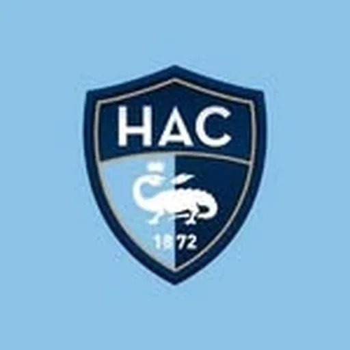 @hac_foot profile image