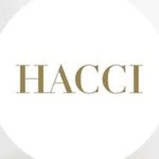 @hacci_official profile image