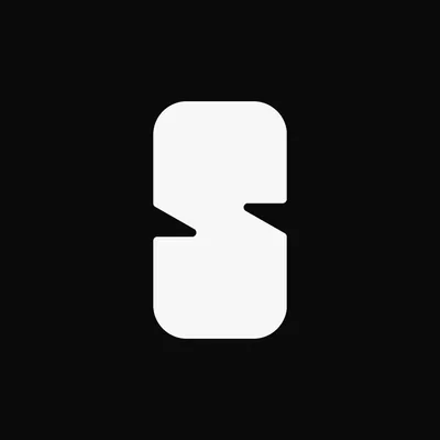 @hacela.shorta profile image