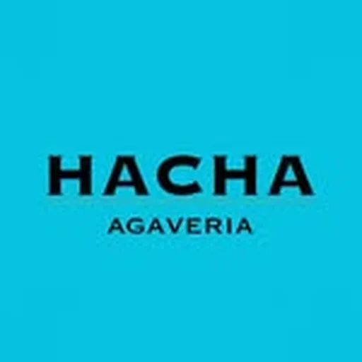 @hachabar profile image