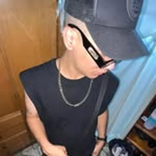 @hache.flows profile image