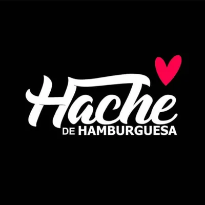 @hachedehamburguesa profile image