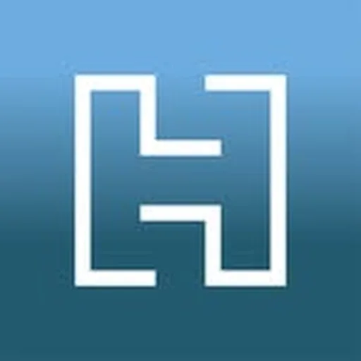 @hachetteaudio profile image