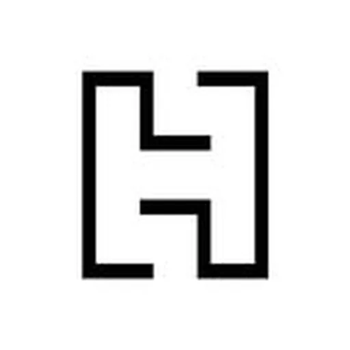 @hachetteaus profile image