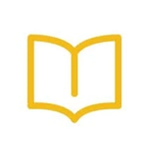@hachettefr profile image