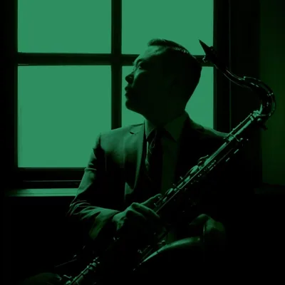 @hachul_music profile image