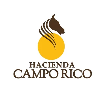 @haciendacamporico profile image