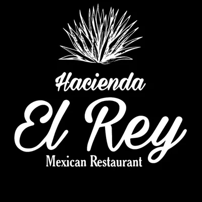 @haciendaelreywaxhaw profile image